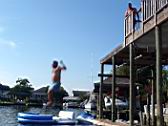 Slidell Raft Up (47).JPG